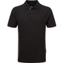 134 TuffStuff Polo Shirt