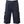 811 TuffStuff Pro Work Short