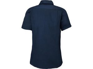 Green Australian Style Shirt
