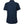 Green Australian Style Shirt
