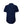 Australian Cotton Drill Work Shirt