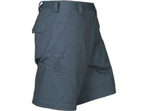 Ritemate Traditional 100% Cotton Australian Style Work Shorts - RM1004S