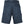 Ritemate Traditional 100% Cotton Australian Style Work Shorts - RM1004S