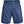 Ritemate Traditional 100% Cotton Australian Style Work Shorts - RM1004S - Dark Green