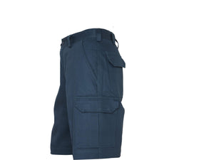 Ritemate Traditional 100% Cotton Australian Style Work Shorts - RM1004S