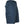Ritemate Traditional 100% Cotton Australian Style Work Shorts - RM1004S