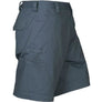 Ritemate Traditional 100% Cotton Australian Style Work Shorts - RM1004S
