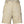 Ritemate Traditional 100% Cotton Australian Style Work Shorts - RM1004S - Tan