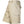 Ritemate Traditional 100% Cotton Australian Style Work Shorts - RM1004S