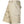 Ritemate Traditional 100% Cotton Australian Style Work Shorts - RM1004S