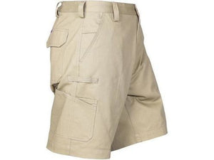 Ritemate Traditional 100% Cotton Australian Style Work Shorts - RM1004S