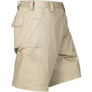 Ritemate Traditional 100% Cotton Australian Style Work Shorts - RM1004S