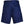 Ritemate Traditional 100% Cotton Australian Style Work Shorts - RM1004S