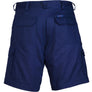 Ritemate Traditional 100% Cotton Australian Style Work Shorts - RM1004S