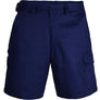 Ritemate Traditional 100% Cotton Australian Style Work Shorts - RM1004S