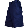 Ritemate Traditional 100% Cotton Australian Style Work Shorts - RM1004S