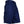 Ritemate Traditional 100% Cotton Australian Style Work Shorts - RM1004S