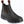 Redback Boot UBOK Side View.