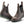 Grubs Fury Safety Dealer Boot