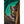 Grubs Fury Safety Dealer Boot