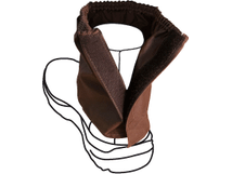 Velcro® Overboot