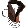 Velcro® Overboot